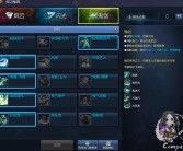 魔力宝贝版剑士加点攻略分享