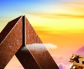 团结合作之道，共创辉煌战绩