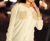 彰显个性风采的魔力宝贝私服，让你成为时尚宠儿的简单介绍