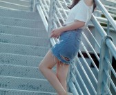 魔力宝贝周边产品热销，经典角色造型大热！