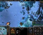 魔力宝贝 ,白色魔法师在三个地图出现的坐标或大体方位是多少