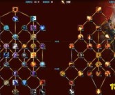 魔力宝贝旅人公测法师天赋加点