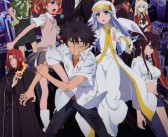 魔法学堂：在魔力百科中掌握最新魔法技巧！