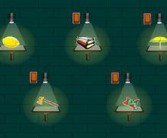 魔力百科网新功能体验：更智能、更便捷的魔法查询！