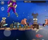 《竞技风暴：魔力宝贝比赛赛事掀起狂潮》