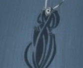 保卫和平：征服邪恶势力，守护魔力宝贝王国