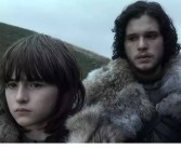 包含闪耀力量！探索超自然现象在魔力SF中的诠释的词条