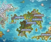 魔力宝贝成长攻略：宝贝进化之路大揭秘！