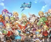 魔力宝贝：重返童年记忆的魔幻之旅