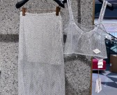 魔力宝贝圣导师如何全miss