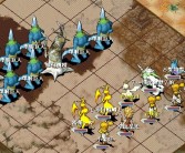 魔力宝贝：用魔法照亮世界的黑暗的简单介绍