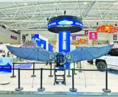 魔力宝贝SF：亡者复苏，科技与魔法的碰撞