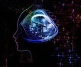 超越想象，超越自我：魔力宝贝带你挑战极限！的简单介绍