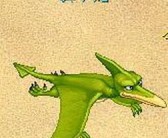 探索珍稀宠物，掌握特殊技能