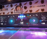 社区互动盛宴：魔力宝贝活动预告！