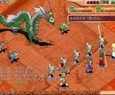 魔力宝贝水晶系统介绍 水晶作用分析