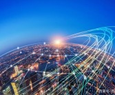 包含科技奇点的崛起：魔力SF改变世界格局的词条