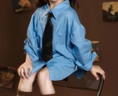 宝贝摄影大赛：捕捉最美瞬间，赢取丰厚奖品！