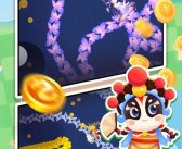 宝贝成长心得：解锁进化之路！