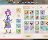 魔力宝贝辅助战士加点