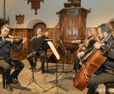 超越现实，卸下束缚：魔力宝贝带你踏上心灵之旅！的简单介绍