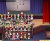 探秘魔力宝贝世界：揭开神秘的魔法之门