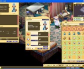 兄弟情深！魔力宝贝私服感受全球玩家的激情交流！