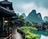 魔力宝贝碧绿宝石属性 宝石大全