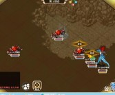 探寻魔力宝贝世界的秘密：隐藏任务大揭秘！