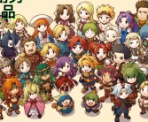 经典复刻：魔力宝贝宠物模拟器重温经典宠物对战！