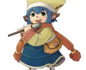 《魔力宝贝》职业介绍—魔法师