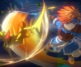 魔力宝贝：经典IP复兴之路