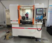 揭秘神秘秘境：解锁魔法大陆的宝藏