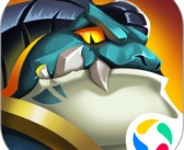 全球首发！魔力宝贝SF：突破宇宙的限制的简单介绍