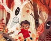 催人遐想：揭示魔力SF的无限想象的简单介绍