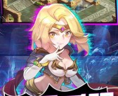 点亮星空的魔法：与魔力宝贝一起探索宇宙奥秘的简单介绍