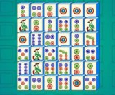 私服连连看玩法攻略，用智慧闯关过关斩将！