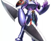 《魔力宝贝》皇家骑士配装输出浅析