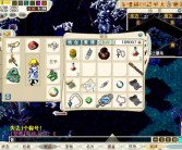 魔力宝贝帕鲁凯斯之斧魂器属性图鉴解析