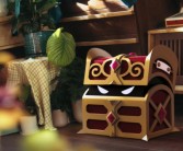 与好友并肩作战：魔力宝贝SF：打造忠诚团队