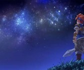 魔力宝贝背后的故事：超凡力量的起源之谜