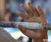 突破自我极限：挑战实力巅峰