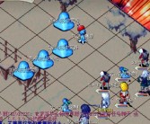 挑战自我：魔力宝贝任务攻略中的个人任务挑战！