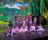 与好友共同探索魔法奇境：创造难忘冒险回忆