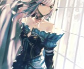 魔法般的装扮！魔力私服带你走入奇幻世界的简单介绍