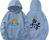 打造无敌宠物战队，征服大陆