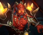 全新宝贝登场：神秘力量觉醒！