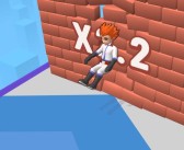 挑战竞技场巅峰：展现宠物训练师的实力