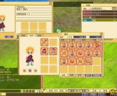 魔力宝贝宝贝图鉴全面解析，探索每个宝贝的独特之处！