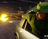 怀旧牧羊服经典副本再现：重温经典副本，挑战极限！